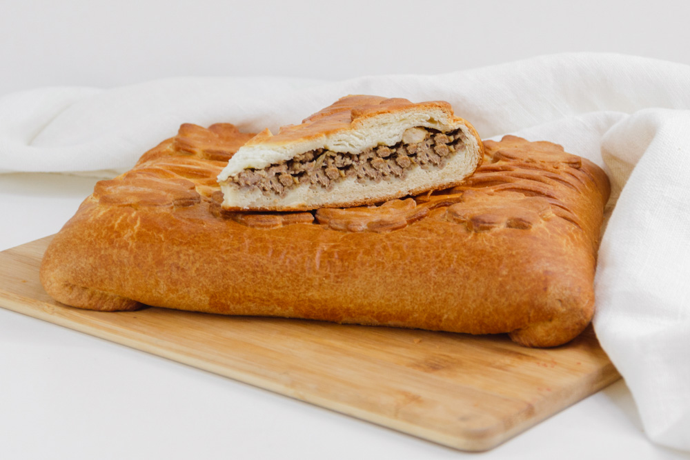 Вологда царские пироги с фото и ценами Вологда царские пироги с фото и ценами