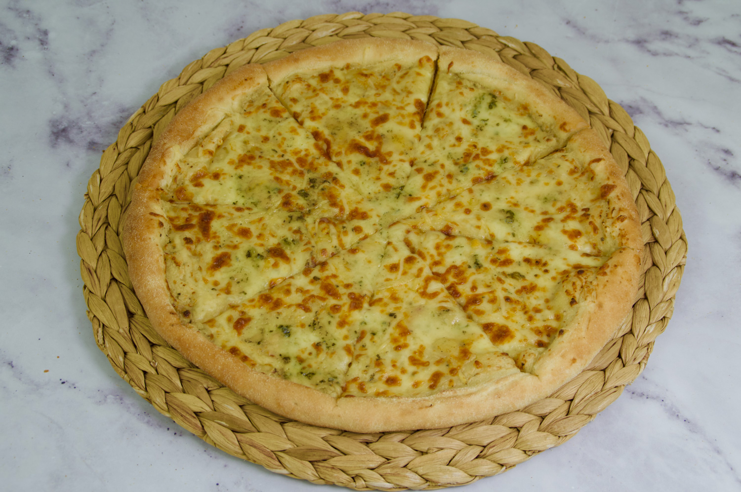 Панорама: Проспект Металлургов, 12 на карте Волгограда - Яндекс Карты