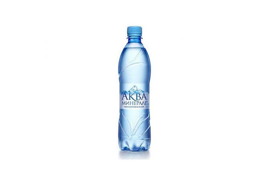 Бутылка воды 0 5 л. Вода питьевая Aqua minerale негазированная 0.5 л. Вода Аква Минерале ГАЗ 0,5л. Вода миниральная "Аква Минерале" газированнная 0.5л. Вода Аква Минерале ГАЗ. 1л.