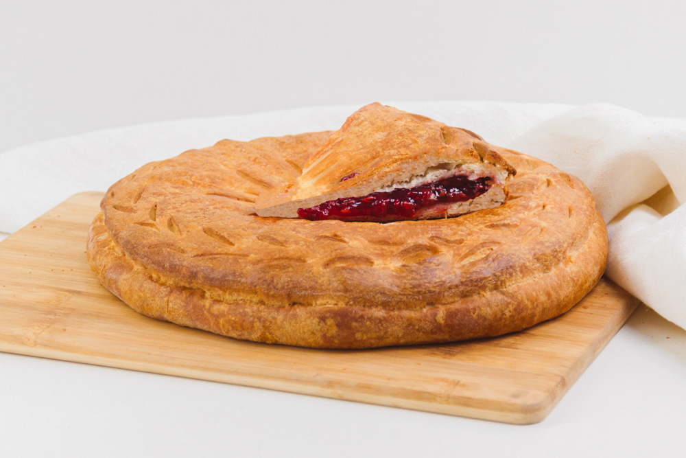 Вологда царские пироги с фото и ценами Вологда царские пироги с фото и ценами