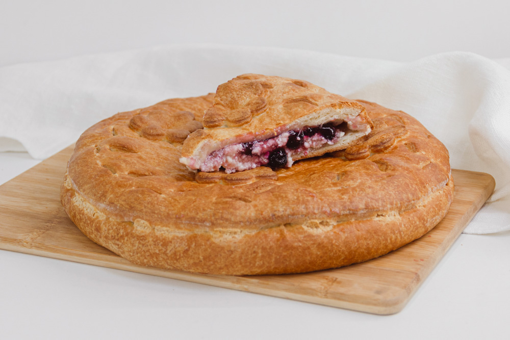 Вологда царские пироги с фото и ценами Вологда царские пироги с фото и ценами